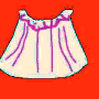 BABYDOLLS