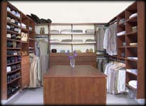 DRESSING-ROOM