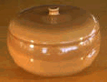 BASIC COOKING