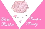 Cloth Diapers & Rubber panties