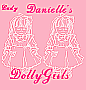 DollyGirls CLUB