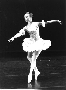 BALLET