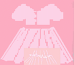 DRESSES & SKIRTS