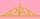 GOLD TIARA