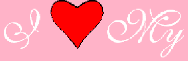 STATIONERY