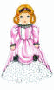 MARILEE'S DOLL PAGE