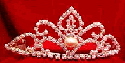 TIARA Q&A